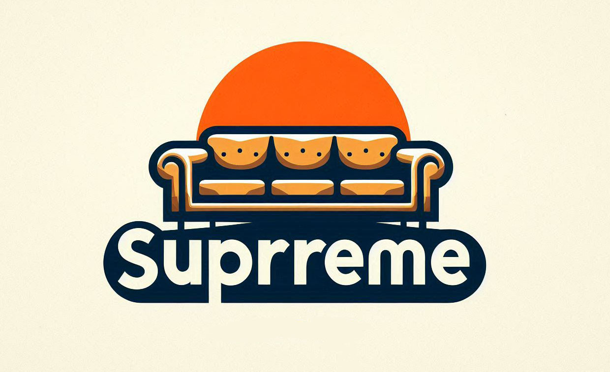 Supreme Furniture
