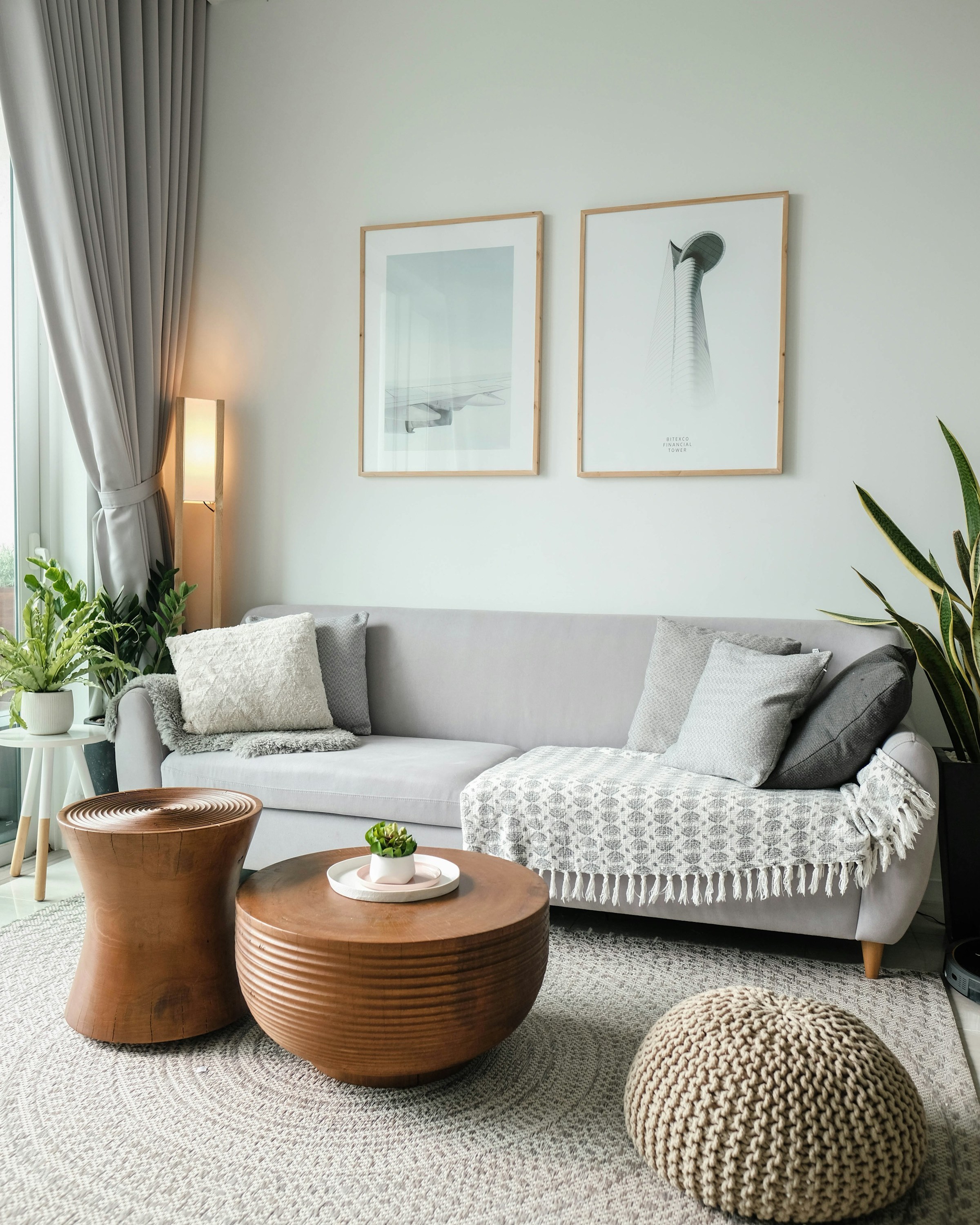 Spring Collection 2025